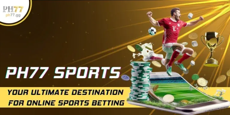 Cách chọn trò chơi slot phù hợp