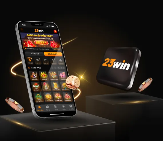 Tốc Độ Tải Game Nhanh