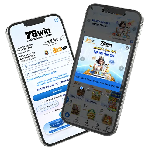 Giao diện cá cược thể thao thân thiện trên điện thoại