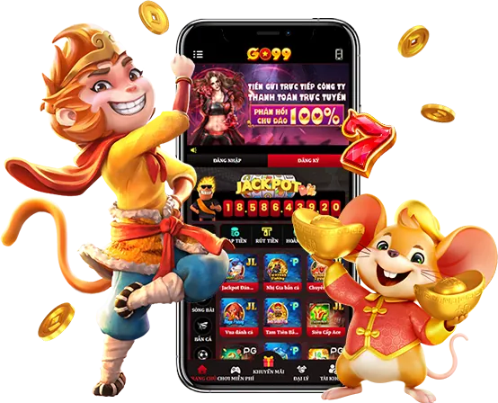 Hình ảnh mô tả sự đa dạng của các trò chơi tại 168vn Nổ Hũ