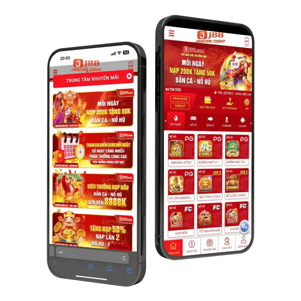Phần thưởng hào phóng 168vn Nổ Hũ