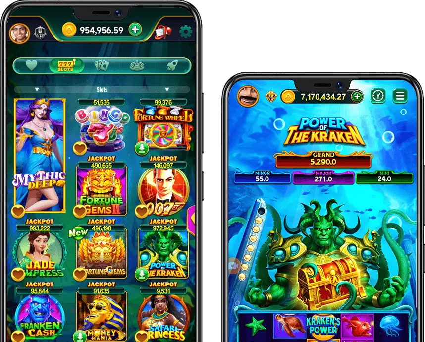 Game Bắn Cá Hải Tặc