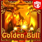 Hướng dẫn về độ biến động của trò chơi nổ hũ