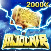 Chơi thử phiên bản demo để làm quen game