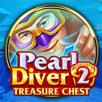 Giải thích về tỷ lệ hoàn trả RTP trong game slot