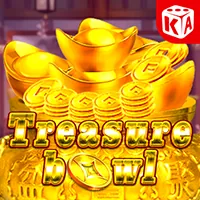 Máy slot cổ điển với 3 cuộn và biểu tượng trái cây