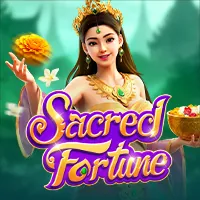 Hình ảnh phân loại các loại cookie và cách chúng cải thiện trải nghiệm người dùng trên 168vn Nổ Hũ