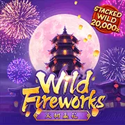 Quản lý giới hạn đặt cược trong game slot