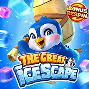Chủ đề và đồ họa hấp dẫn của game slot