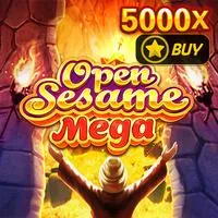 Biểu tượng đa dạng trò chơi nổ hũ, casino và thể thao