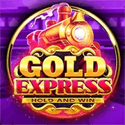 Các loại Jackpot trong trò chơi nổ hũ