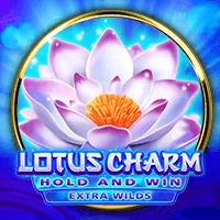 Hoàn trả tiền cược hàng tuần 168vn Nổ Hũ
