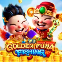 Chương trình VIP 168vn Nổ Hũ với phần thưởng độc quyền