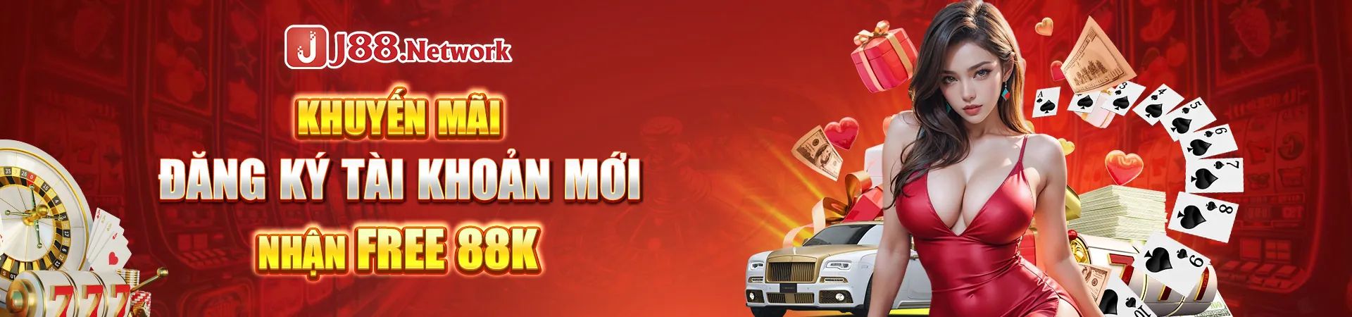 Hình ảnh giới thiệu 168vn Nổ Hũ, nền tảng cá cược trực tuyến uy tín
