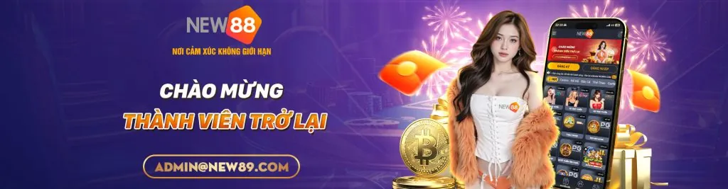 Tiền Thưởng Đăng Ký 168vn