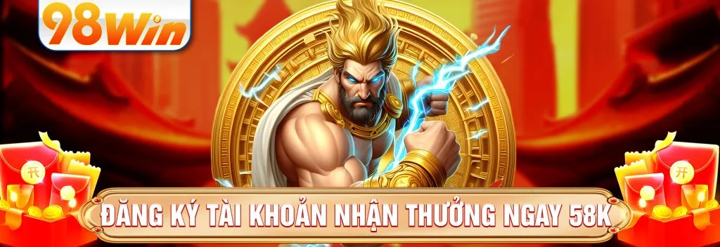 Hình ảnh chính trò chơi nổ hũ 168vn với jackpot lớn