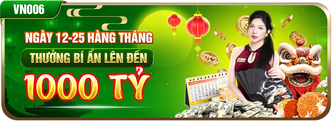 Khuyến mãi 168vn Nổ Hũ - Các ưu đãi hấp dẫn