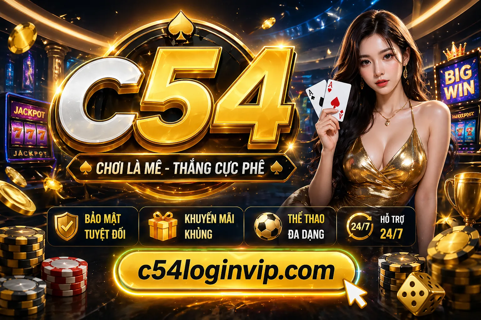 Tin tức mới nhất từ 168vn Nổ Hũ