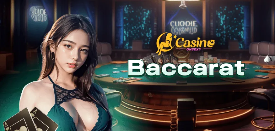 Các bước chơi Nổ Hũ 168vn