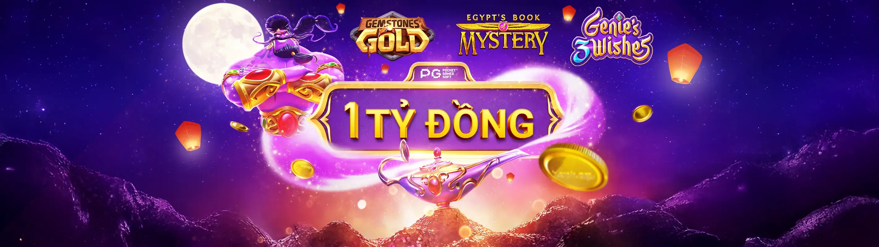 Máy nổ hũ 168vn với biểu tượng jackpot lớn và tiền vàng