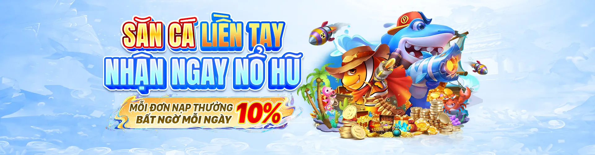 Chương trình VIP 168vn nổ hũ đẳng cấp