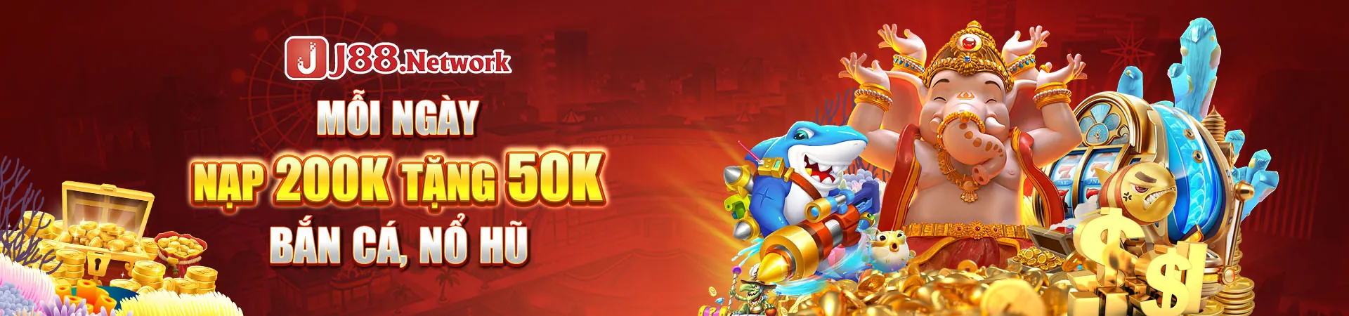 Tải ứng dụng 168vn Nổ Hũ