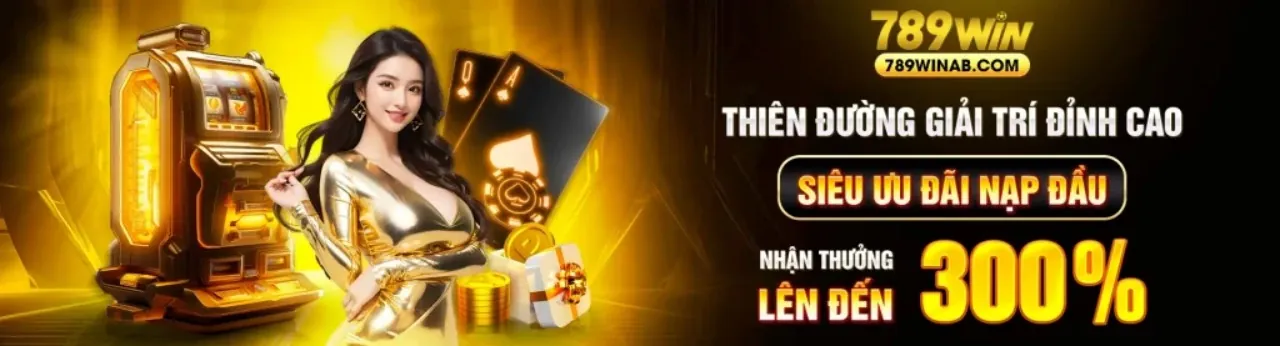 Thế giới bắn cá 168vn Nổ Hũ