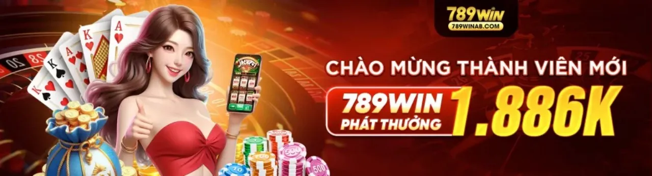 Banner khuyến mãi bắn cá 168vn Nổ Hũ