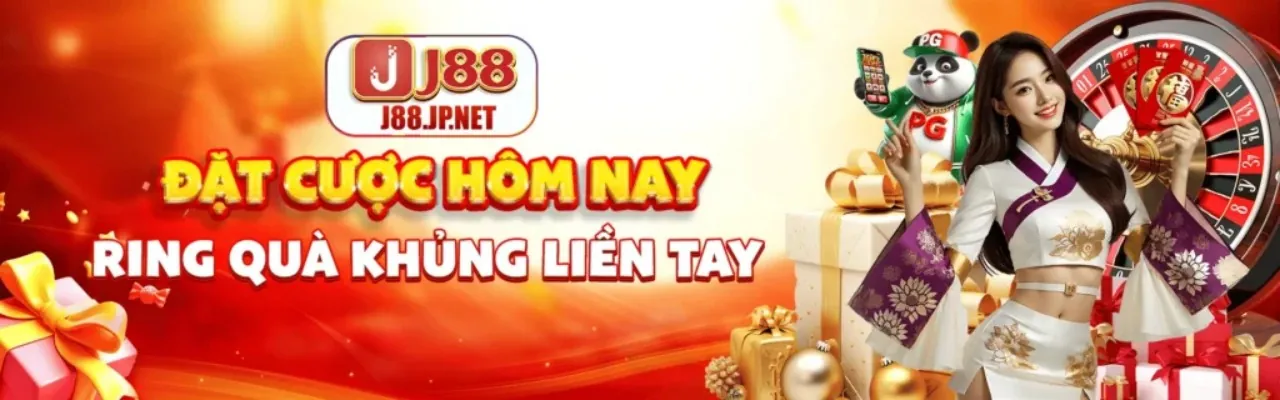 Hình ảnh chính game Nổ Hũ 168vn