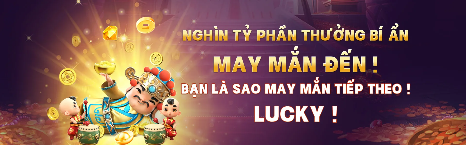 Sảnh Game 168vn Nổ Hũ đa dạng