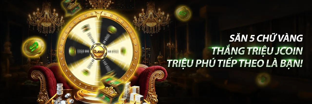 Tin tức 168vn Nổ Hũ mới nhất 2026