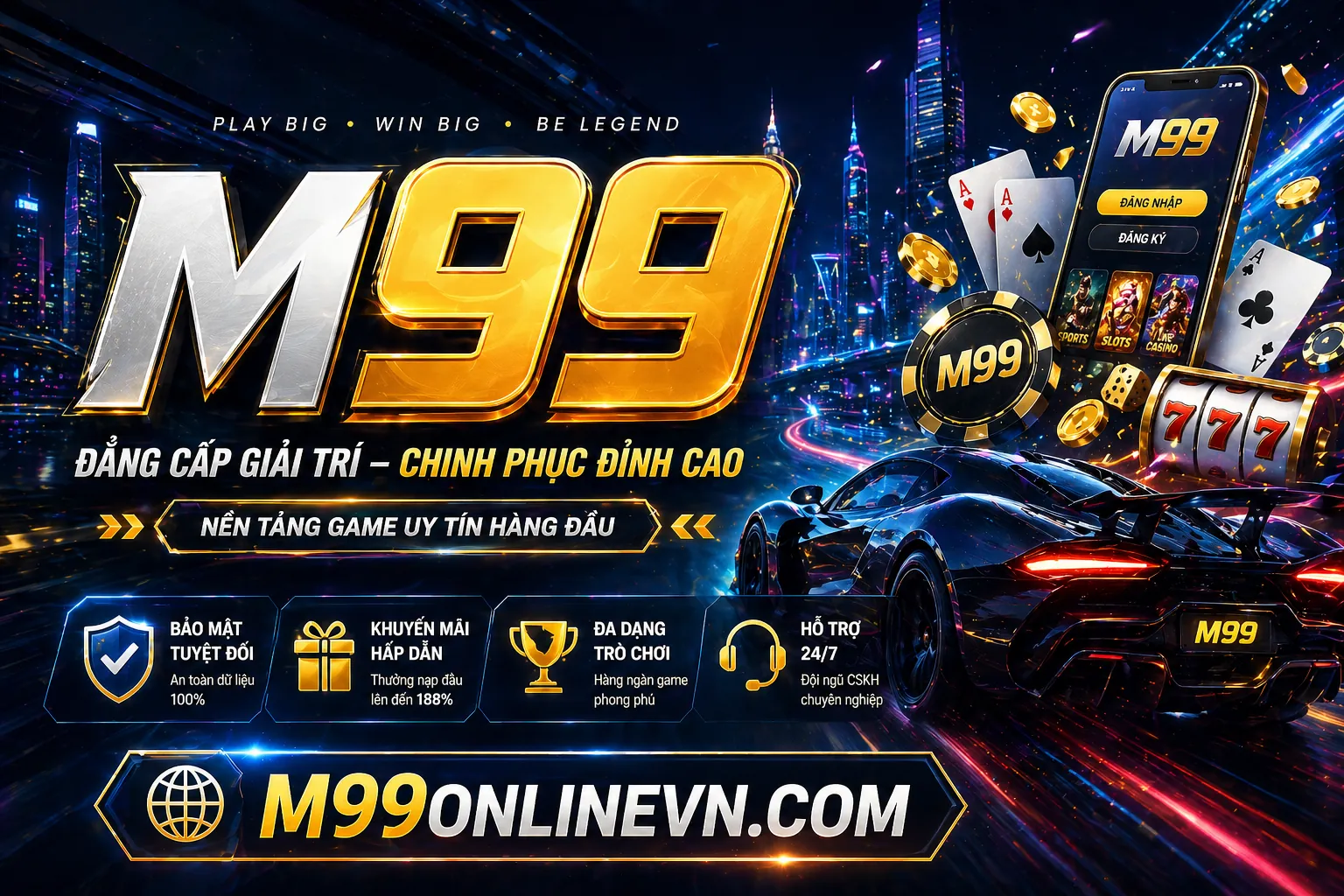Hướng dẫn tải iOS