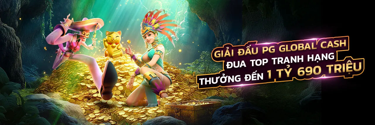 Sòng bạc trực tuyến 168vn nổ hũ