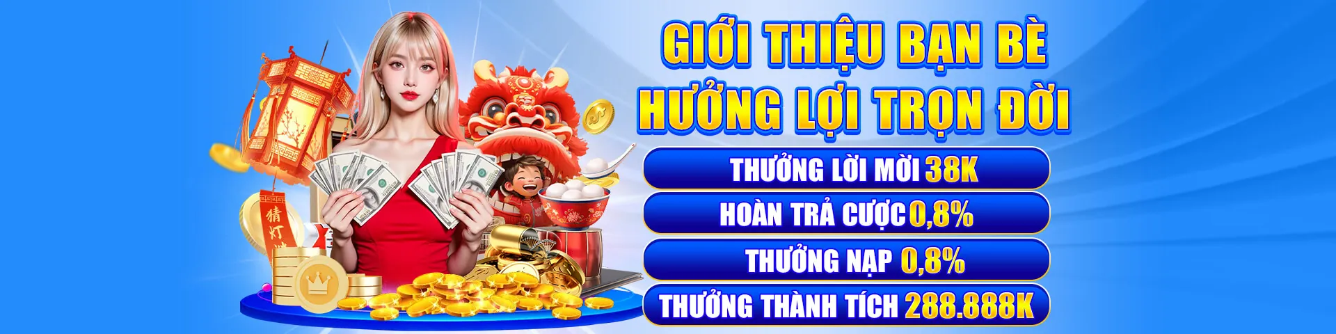 Hình ảnh chính của Blog 168vn Nổ Hũ, thể hiện các trò chơi slot và jackpot