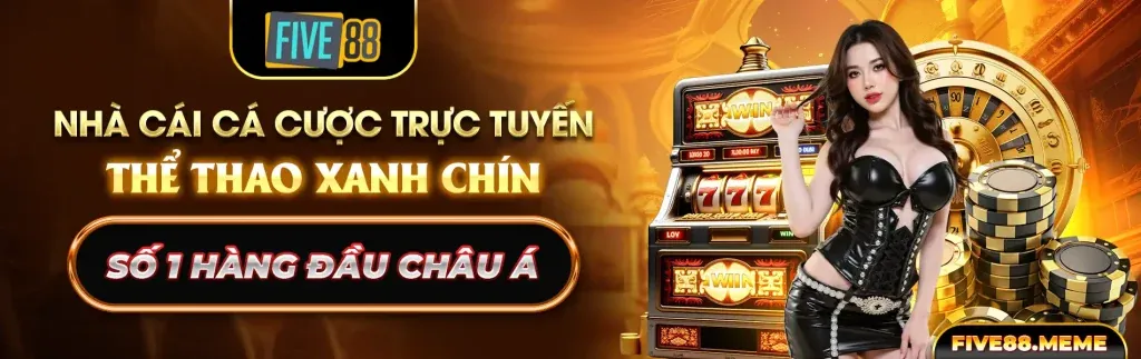 Chọn game nổ hũ phù hợp