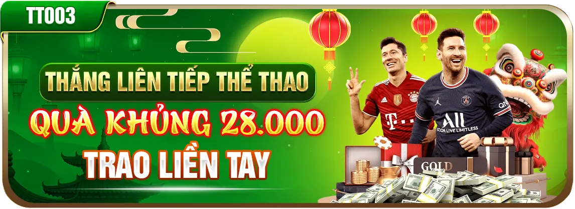 Sân vận động bóng đá với màn hình hiển thị tỷ lệ cược 168vn Nổ Hũ