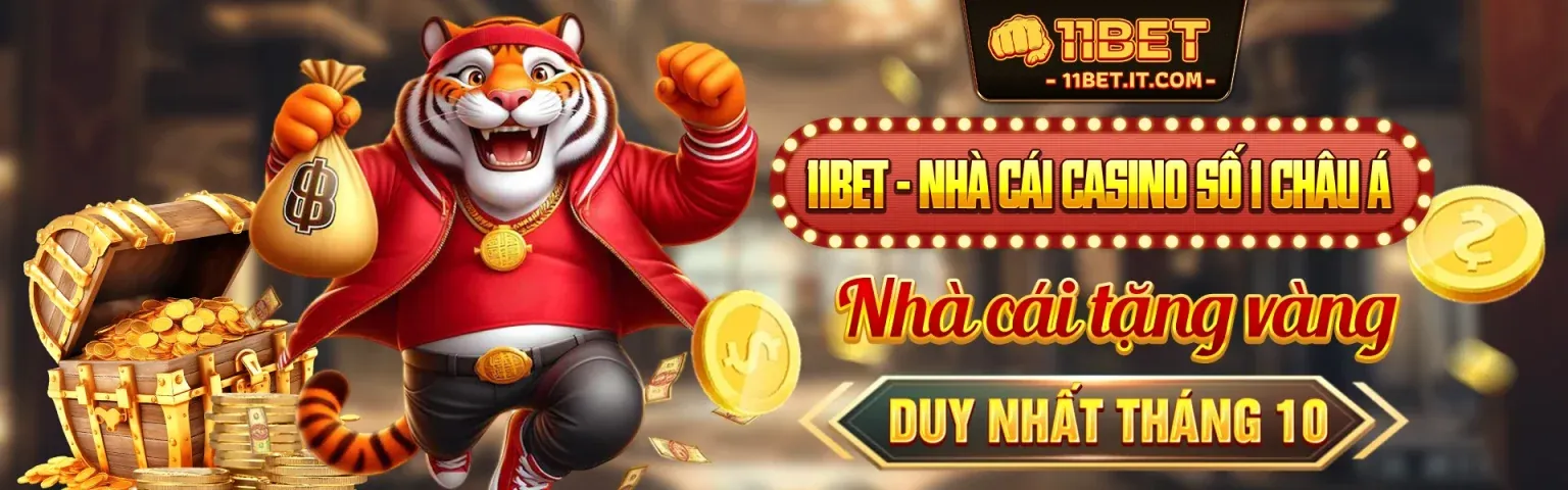 Khuyến Mãi 168vn Nổ Hũ 2026