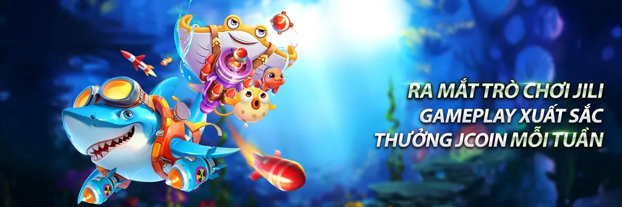 Hình ảnh nền 168vn Nổ Hũ với các biểu tượng jackpot và máy slot