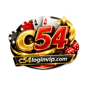 Ưu đãi hoàn trả cao cấp VIP 168vn nổ hũ