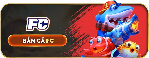 Sân bóng đá với quả bóng và lưới