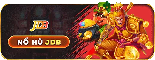 Hoàn Trả Thua Cược 168vn