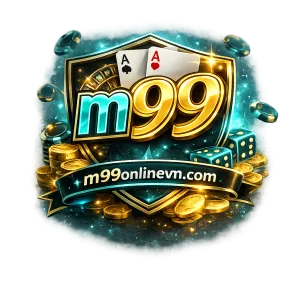 Đội game eSports đang thi đấu trên máy tính
