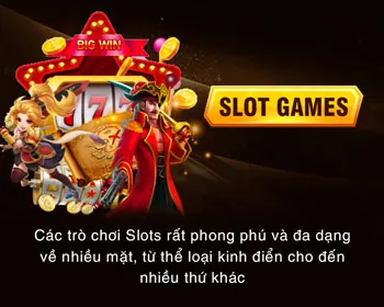 Công bằng RNG