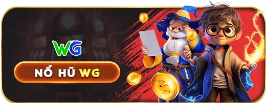 Thưởng Nạp Lại Hàng Ngày 168vn