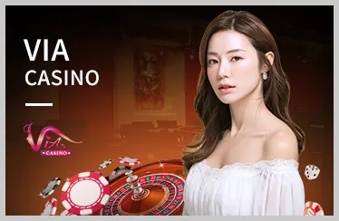 Đặc Quyền VIP 168vn