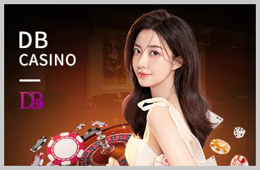 Game Bài 3D 168vn
