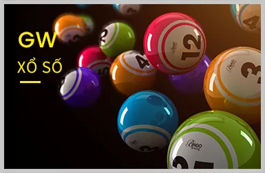 Casino Trực Tuyến 168vn