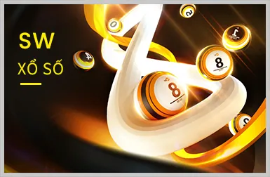 Game Nổ Hũ 168vn