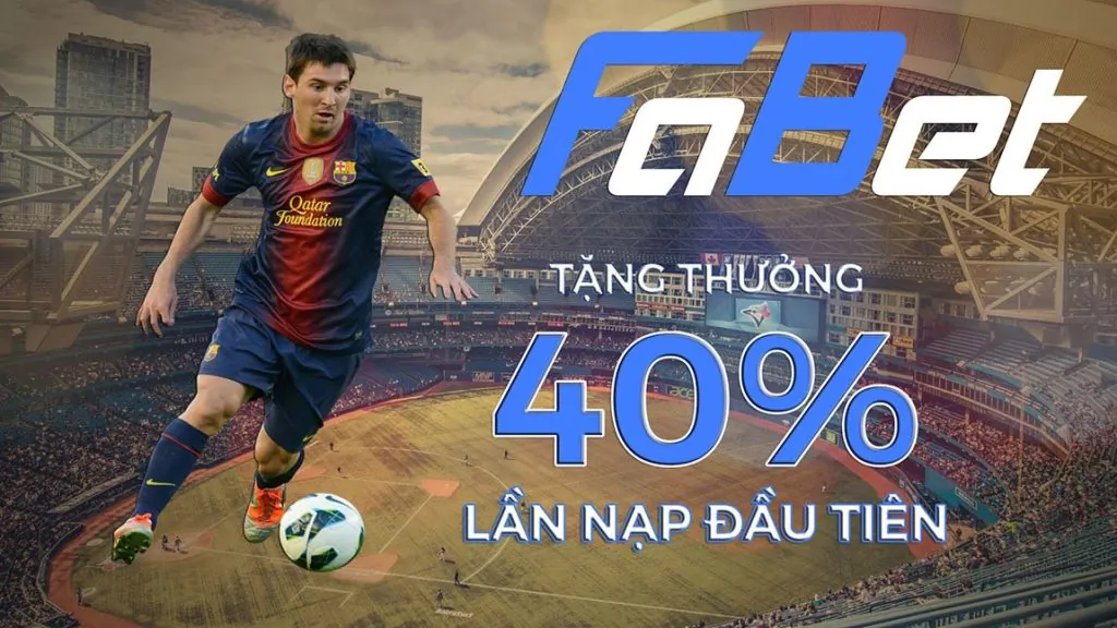 Ưu đãi chào mừng thành viên mới 168vn