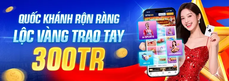 Trò chơi nổ hũ video với chủ đề phiêu lưu